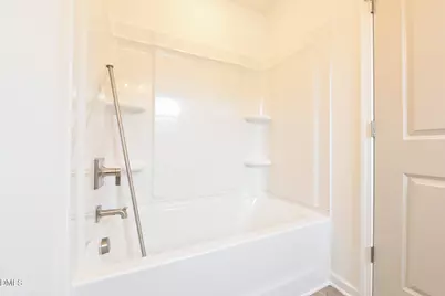 106 S Bream Court #Lot 10, Angier, NC 27501 - Photo 35