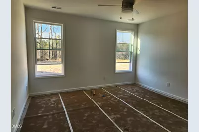 106 S Bream Court #Lot 10, Angier, NC 27501 - Photo 45