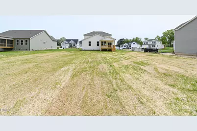 106 S Bream Court #Lot 10, Angier, NC 27501 - Photo 45