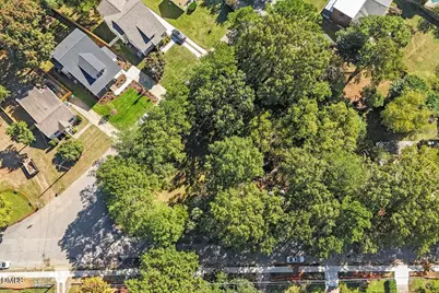 202 Baggett Avenue, Raleigh, NC 27604 - Photo 3