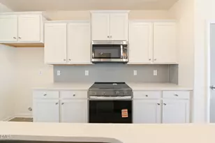 105 S Bream Ct, Angier, NC 27501 - Photo 11