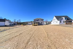 105 S Bream Ct, Angier, NC 27501 - Photo 47