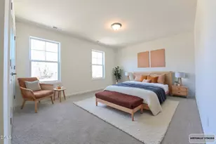 105 S Bream Ct, Angier, NC 27501 - Photo 31