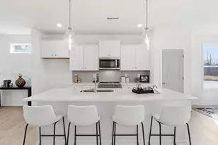 105 S Bream Ct, Angier, NC 27501 - Photo 9