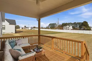 105 S Bream Ct, Angier, NC 27501 - Photo 27