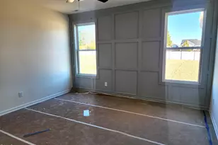 105 S Bream Ct, Angier, NC 27501 - Photo 49