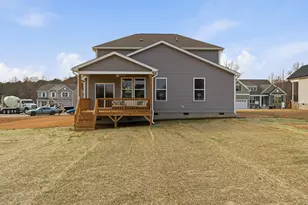 105 S Bream Ct, Angier, NC 27501 - Photo 31