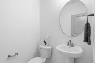 105 S Bream Ct, Angier, NC 27501 - Photo 13