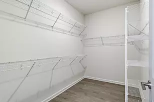 105 S Bream Ct, Angier, NC 27501 - Photo 19