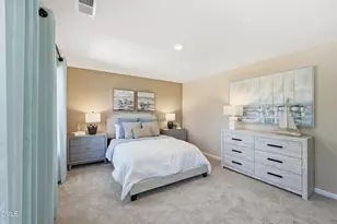 105 S Bream Ct, Angier, NC 27501 - Photo 33