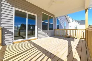 105 S Bream Ct, Angier, NC 27501 - Photo 45