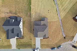 105 S Bream Ct, Angier, NC 27501 - Photo 23