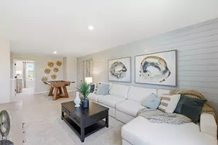 105 S Bream Ct, Angier, NC 27501 - Photo 27