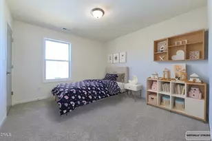 105 S Bream Ct, Angier, NC 27501 - Photo 35