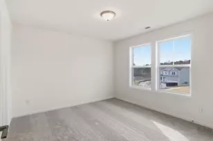 105 S Bream Ct, Angier, NC 27501 - Photo 29