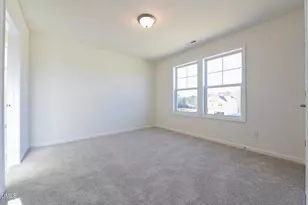 105 S Bream Ct, Angier, NC 27501 - Photo 39