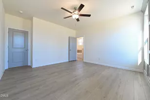 105 S Bream Ct, Angier, NC 27501 - Photo 23