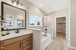 105 S Bream Ct, Angier, NC 27501 - Photo 23