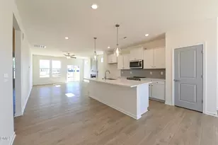 105 S Bream Ct, Angier, NC 27501 - Photo 7