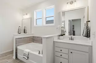 105 S Bream Ct, Angier, NC 27501 - Photo 17