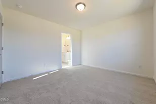 105 S Bream Ct, Angier, NC 27501 - Photo 41