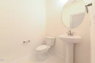 105 S Bream Ct, Angier, NC 27501 - Photo 19