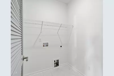 105 S Bream Court #Lot 5, Angier, NC 27501 - Photo 15