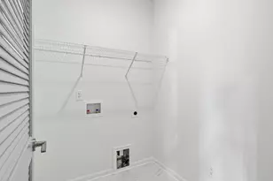 105 S Bream Ct, Angier, NC 27501 - Photo 15