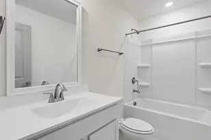 105 S Bream Ct, Angier, NC 27501 - Photo 25