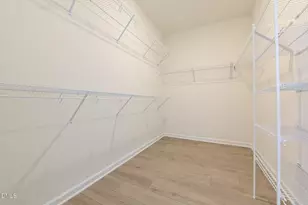 105 S Bream Ct, Angier, NC 27501 - Photo 27