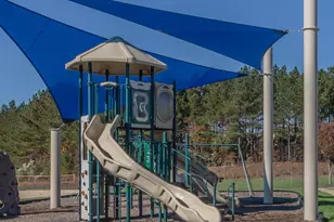 212 Golfers View, Pittsboro, NC 27312 - Photo 17