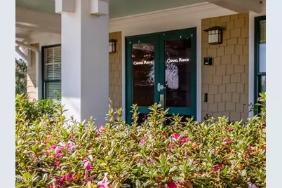 212 Golfers View, Pittsboro, NC 27312 - Photo 9