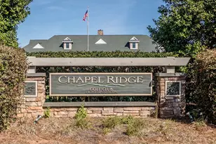 212 Golfers View, Pittsboro, NC 27312 - Photo 31