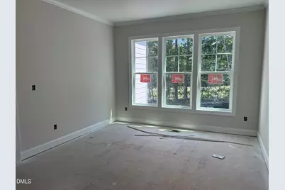 212 Golfers View, Pittsboro, NC 27312 - Photo 11