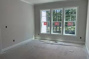 212 Golfers View, Pittsboro, NC 27312 - Photo 11