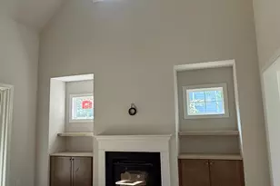 212 Golfers View, Pittsboro, NC 27312 - Photo 9