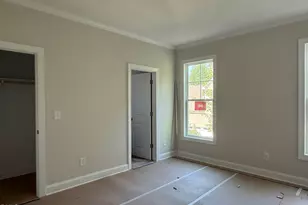 212 Golfers View, Pittsboro, NC 27312 - Photo 11