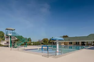 212 Golfers View, Pittsboro, NC 27312 - Photo 11