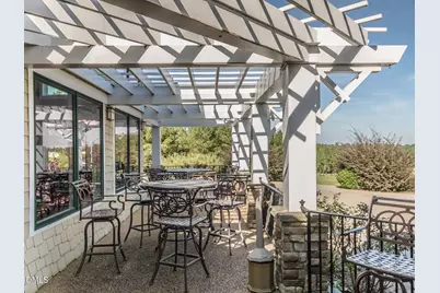 212 Golfers View, Pittsboro, NC 27312 - Photo 27