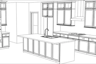 212 Golfers View, Pittsboro, NC 27312 - Photo 7