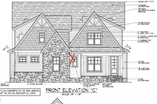 212 Golfers View, Pittsboro, NC 27312 - Photo 3