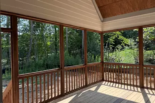 212 Golfers View, Pittsboro, NC 27312 - Photo 13