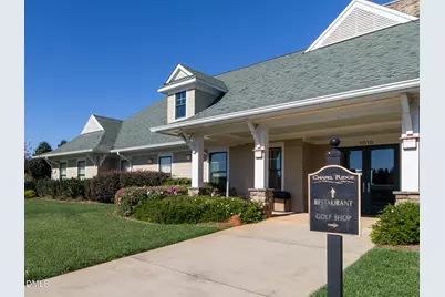 212 Golfers View, Pittsboro, NC 27312 - Photo 33