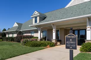 212 Golfers View, Pittsboro, NC 27312 - Photo 33
