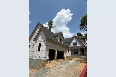 212 Golfers View, Pittsboro, NC 27312 - Photo 1