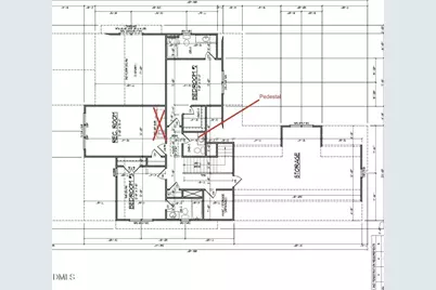 212 Golfers View, Pittsboro, NC 27312 - Photo 5