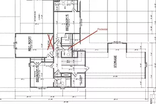 212 Golfers View, Pittsboro, NC 27312 - Photo 5