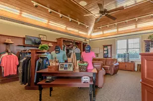 212 Golfers View, Pittsboro, NC 27312 - Photo 31