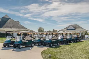 212 Golfers View, Pittsboro, NC 27312 - Photo 31