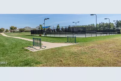 212 Golfers View, Pittsboro, NC 27312 - Photo 19